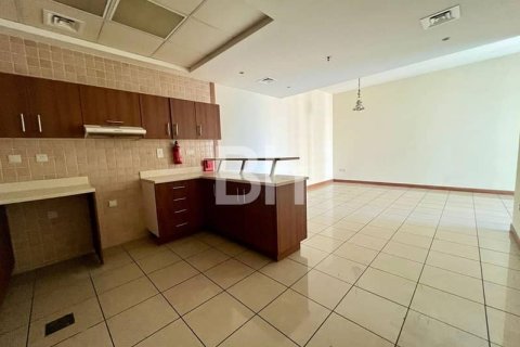 Apartamento en Dubai Marina, Dubai, 1 dormitorio, 85 m², № 23382 - foto 9