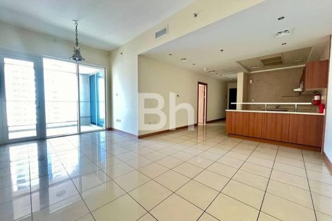 Apartamento en Dubai Marina, Dubai, 1 dormitorio, 85 m², № 23382 - foto 10