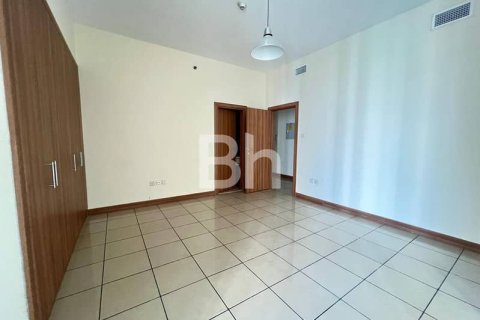Apartamento en Dubai Marina, Dubai, 1 dormitorio, 85 m², № 23382 - foto 14
