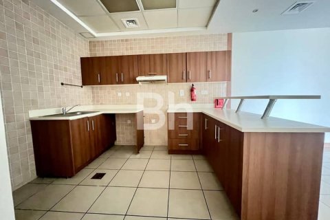 Apartamento en Dubai Marina, Dubai, 1 dormitorio, 85 m², № 23382 - foto 7