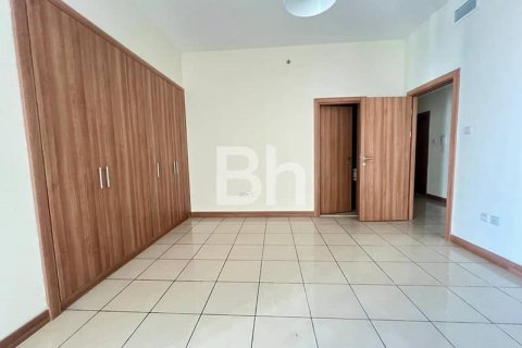 Apartamento en Dubai Marina, Dubai, 1 dormitorio, 85 m², № 23382 - foto 5