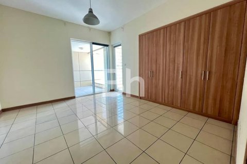 Apartamento en Dubai Marina, Dubai, 1 dormitorio, 85 m², № 23382 - foto 4