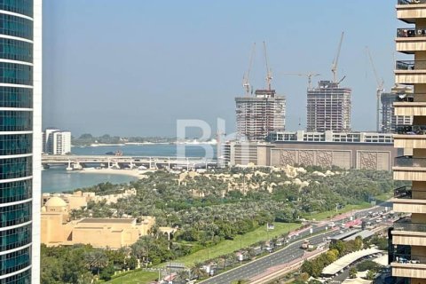 Apartamento en Dubai Marina, Dubai, 1 dormitorio, 85 m², № 23382 - foto 11