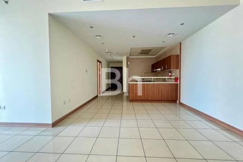 Apartamento en Dubai Marina, Dubai, 1 dormitorio, 85 m², № 23382 - foto 1