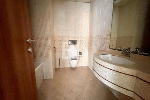 Apartamento en Dubai Marina, Dubai, 1 dormitorio, 85 m², № 23382 - foto 12