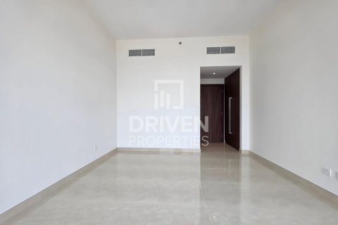 شقة في وسط مدينة دبي, دبي 3 غرف نوم, 192 م² رقم 65876 - صورة 5