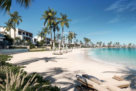 Villa in Dubai 4 bedrooms, 544 sq.m. № 65869 - photo 6