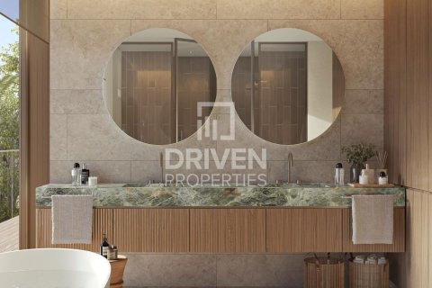 Villa in Dubai 4 bedrooms, 544 sq.m. № 65869 - photo 12