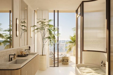 Villa in Dubai 4 bedrooms, 544 sq.m. № 65869 - photo 5