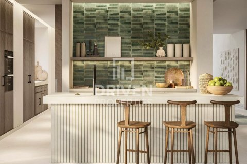 Villa in Dubai 4 bedrooms, 544 sq.m. № 65869 - photo 7