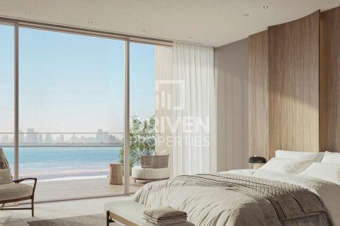 Villa in Dubai 4 bedrooms, 544 sq.m. № 65869 - photo 13