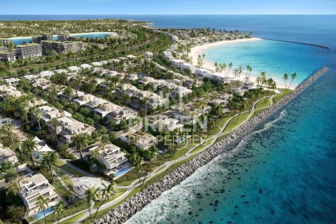 Villa in Dubai 4 bedrooms, 544 sq.m. № 65869 - photo 1