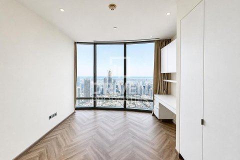 Apartment in Downtown Dubai (Downtown Burj Dubai), Dubai 2 bedrooms, 175.31 sq.m. № 140226 - photo 12