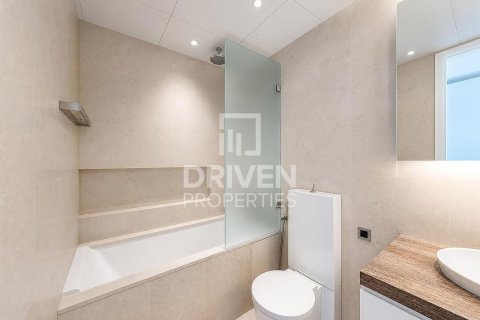 Apartment in Downtown Dubai (Downtown Burj Dubai), Dubai 2 bedrooms, 175.31 sq.m. № 140226 - photo 14