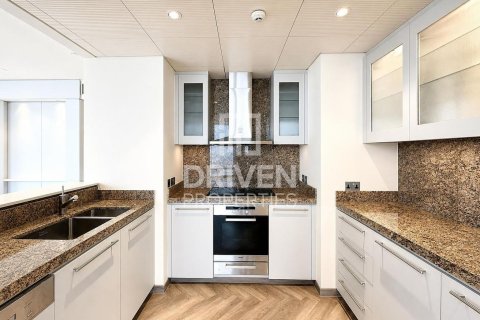 Apartment in Downtown Dubai (Downtown Burj Dubai), Dubai 2 bedrooms, 175.31 sq.m. № 140226 - photo 6