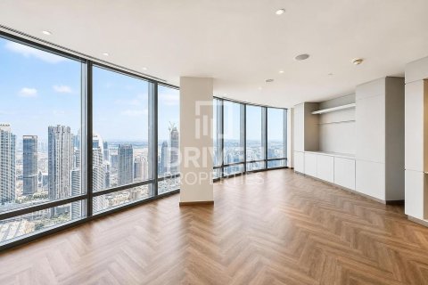 Apartment in Downtown Dubai (Downtown Burj Dubai), Dubai 2 bedrooms, 175.31 sq.m. № 140226 - photo 3