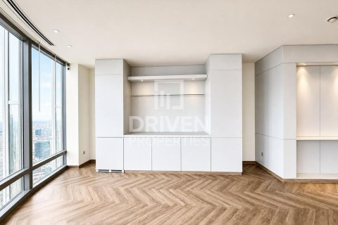 Apartment in Downtown Dubai (Downtown Burj Dubai), Dubai 2 bedrooms, 175.31 sq.m. № 140226 - photo 10
