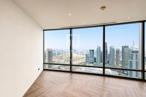 Apartment in Downtown Dubai (Downtown Burj Dubai), Dubai 2 bedrooms, 175.31 sq.m. № 140226 - photo 4