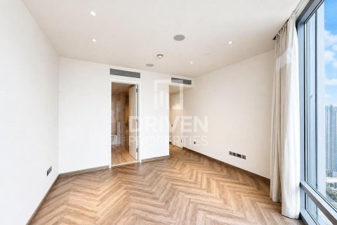 Apartment in Downtown Dubai (Downtown Burj Dubai), Dubai 2 bedrooms, 175.31 sq.m. № 140226 - photo 7
