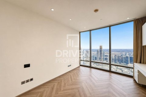 Apartment in Downtown Dubai (Downtown Burj Dubai), Dubai 2 bedrooms, 175.31 sq.m. № 140226 - photo 8