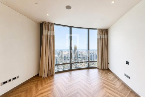 Apartment in Downtown Dubai (Downtown Burj Dubai), Dubai 2 bedrooms, 175.31 sq.m. № 140226 - photo 9