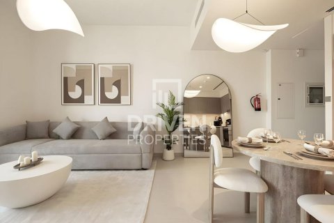 شقة في Opera District, وسط مدينة دبي, دبي 2 غرف نوم, 119.29 م² رقم 140227