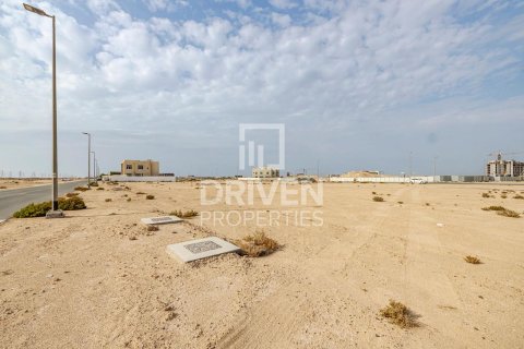 Terreno en Jebel Ali, Dubai, 945.01 m², № 140232 - foto 9