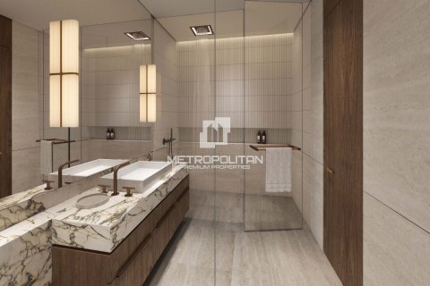 Apartment in Palm Jumeirah, Dubai 4 bedrooms, 600 sq.m. № 72931 - photo 4