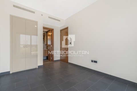 Appartement à Sobha Hartland, Mohammed Bin Rashid City, Dubai, 1 chambre, 65 m², № 72932 - photo 13