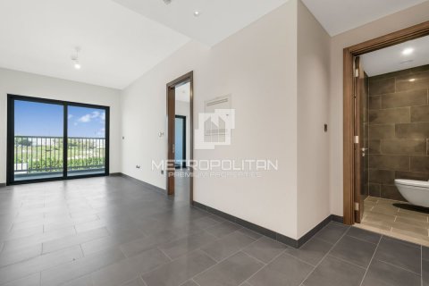 Appartement à Sobha Hartland, Mohammed Bin Rashid City, Dubai, 1 chambre, 65 m², № 72932 - photo 2