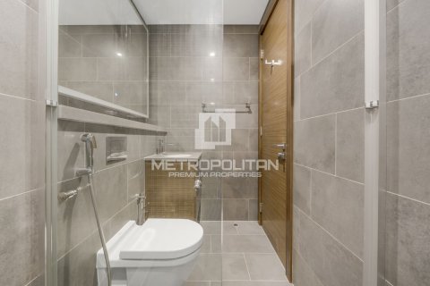 Appartement à Sobha Hartland, Mohammed Bin Rashid City, Dubai, 1 chambre, 65 m², № 72932 - photo 17