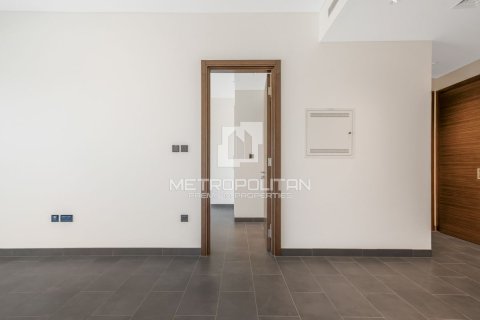 Appartement à Sobha Hartland, Mohammed Bin Rashid City, Dubai, 1 chambre, 65 m², № 72932 - photo 9