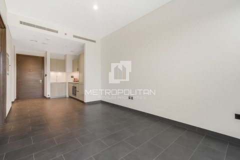 Appartement à Sobha Hartland, Mohammed Bin Rashid City, Dubai, 1 chambre, 65 m², № 72932 - photo 5