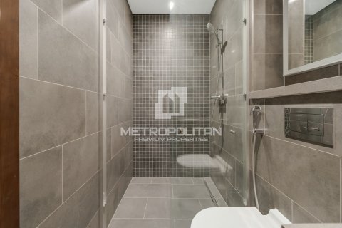 Appartement à Sobha Hartland, Mohammed Bin Rashid City, Dubai, 1 chambre, 65 m², № 72932 - photo 16