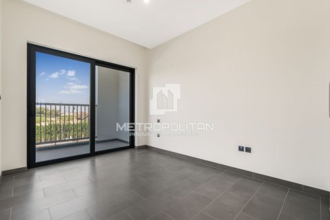 Appartement à Sobha Hartland, Mohammed Bin Rashid City, Dubai, 1 chambre, 65 m², № 72932 - photo 10