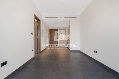 Appartement à Sobha Hartland, Mohammed Bin Rashid City, Dubai, 1 chambre, 65 m², № 72932 - photo 4