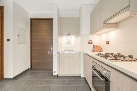 Appartement à Sobha Hartland, Mohammed Bin Rashid City, Dubai, 1 chambre, 65 m², № 72932 - photo 6