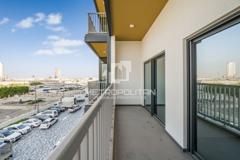 Appartement à Sobha Hartland, Mohammed Bin Rashid City, Dubai, 1 chambre, 65 m², № 72932 - photo 19