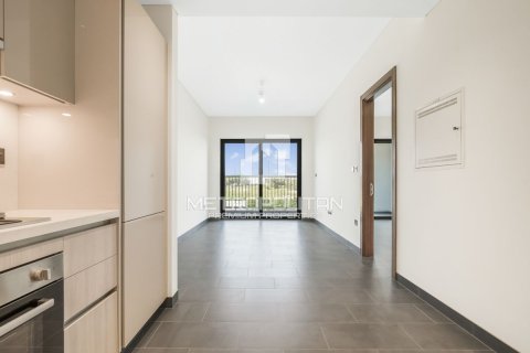 Appartement à Sobha Hartland, Mohammed Bin Rashid City, Dubai, 1 chambre, 65 m², № 72932 - photo 8