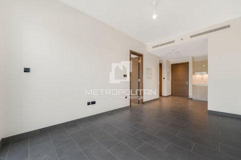 Appartement à Sobha Hartland, Mohammed Bin Rashid City, Dubai, 1 chambre, 65 m², № 72932 - photo 3