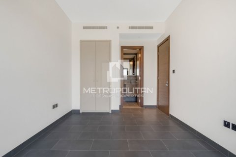 Appartement à Sobha Hartland, Mohammed Bin Rashid City, Dubai, 1 chambre, 65 m², № 72932 - photo 14