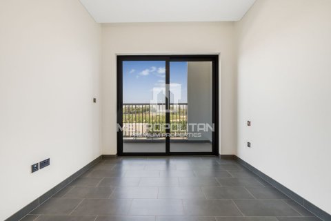 Appartement à Sobha Hartland, Mohammed Bin Rashid City, Dubai, 1 chambre, 65 m², № 72932 - photo 12