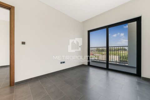 Appartement à Sobha Hartland, Mohammed Bin Rashid City, Dubai, 1 chambre, 65 m², № 72932 - photo 11