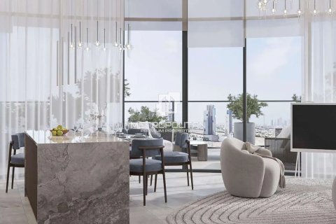 شقة في دائرة قرية جميرا, دبي 1غرف نوم, 71 م² رقم 72928 - صورة 2