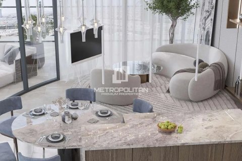 شقة في دائرة قرية جميرا, دبي 1غرف نوم, 71 م² رقم 72928 - صورة 1