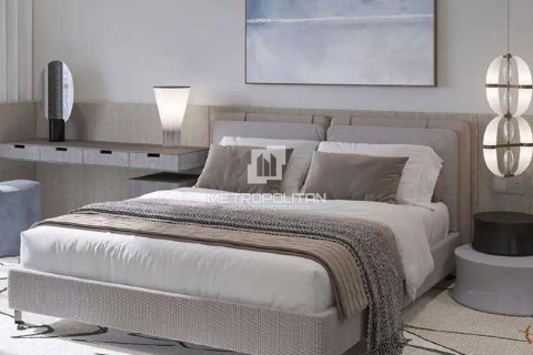 شقة في دائرة قرية جميرا, دبي 1غرف نوم, 71 م² رقم 72928 - صورة 17