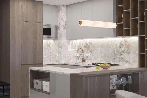 شقة في دائرة قرية جميرا, دبي 1غرف نوم, 71 م² رقم 72928 - صورة 8