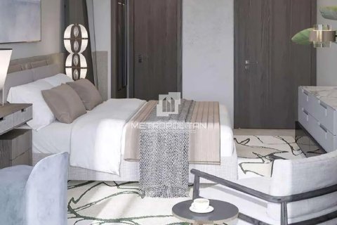 شقة في دائرة قرية جميرا, دبي 1غرف نوم, 71 م² رقم 72928 - صورة 7