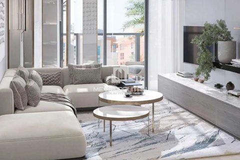 شقة في دائرة قرية جميرا, دبي 1غرف نوم, 71 م² رقم 72928 - صورة 11