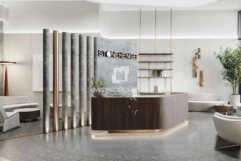 شقة في دائرة قرية جميرا, دبي 1غرف نوم, 71 م² رقم 72928 - صورة 16